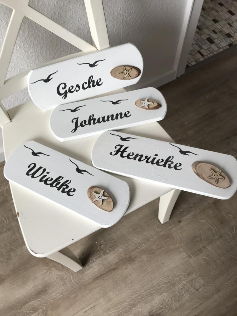 Johanne بوسم المظهر الخارجي الصورة